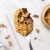 Peanut Butter & Co. Variety Pack, Non-GMO, Gluten Free, Vegan, 16 Ounce (Pack of 4)