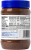 Peanut Butter & Co. Variety Pack, Non-GMO, Gluten Free, Vegan, 16 Ounce (Pack of 4)