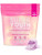 SkinnyFit Super Youth Tropical Punch Multi-Collagen Peptides + Probiotics - 30 Servings