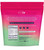 SkinnyFit FIT IV Hydrating Electrolytes Plus - 24 Servings