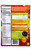 Hidden Foods Homestyle Pancake Mix - Made with Natural Oats, Flaxseed, Fruits & Vegetables - Pack of 2