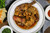 French Cassoulet - Serves 2