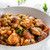 French Cassoulet - Serves 2