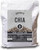 Greenfit Premium Bulk Chia -10 lb - Gluten Free, Vegan