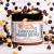 Nutty Novelties Sweet Sampler Peanut Butter - Pack of 4 - Honey Roasted, Butterscotch, Cinnamon & Chocolate Peanut Butter