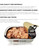 Wild Cod Liver Canned From Iceland - 4.06 oz - Pack of 6