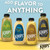 Koops' Best Sellers Mustard Variety Pack – Horseradish, Dijon, Honey Mustard, & Stone Ground