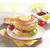 Amora Dijon Mustard - Gluten Free