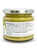 Campo D'Oro Pistachio Nut Butter - Sweet Sicilian Pistachio Cream Spread