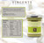 Vincente Delicacies Pistachio Paste for Bread, Pastry, Ice Cream, & Dessert -7.05 oz - 2-Pack