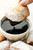 New Orleans Beignets - includes 12