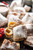 New Orleans Beignets - includes 12