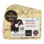 Røros Cheese - Hvitost - Galåvolden