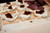 Røros Cheese - Hvitost - Galåvolden