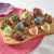 Belgian Chocolate Covered Strawberries - 1 Dozen