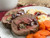 Stuffed Chateaubriand - 3 lb