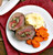 Stuffed Chateaubriand - 3 lb