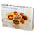 European Grand Cru Petit Fours - Variety Packs, 60 Slice - 120/Case