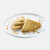 Cuisine Innovations Plain Crepe, 6” inches - 100/Case