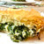 Mini Wellingtons Variety Collection - Chicken, Salmon, Spinach & Cheese - includes 12