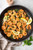 Marinated Garlic Butter Lemon Shrimp - 1 lb