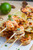 Marinated Chipotle Lime Shrimp - 1 lb