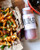 Capital City Mambo Sauce - Variety 2 Pack - Sweet Hot & Mild