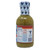 Bear & Burton's Breakfast Sauce - Pack of 2 - Original & Verde Salsa Variant