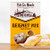 Cafe Du Monde Beignet Mix French Doughnuts Bundle Kit - Includes Two (2) 28 oz Beignets Mix and One Spatula