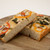 Focaccia Bread Art Kit