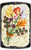 Focaccia Bread Art Kit