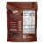 SOLA Granola Best Sellers Variety - includes 3