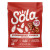SOLA Strawberry Vanilla Granola