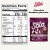SOLA Chocolate Raspberry Granola