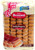 Forno Bonomi Savoiardi Ladyfingers -  17 1/2 oz Package