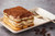 Forno Bonomi Savoiardi Ladyfingers -  17 1/2 oz Package