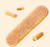 Forno Bonomi Savoiardi Ladyfingers -  17 1/2 oz Package