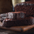 Great Spirits Baking Guinness Chocolate Stout Cake -10 oz - Authentic Guinness