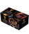 Great Spirits Baking Guinness Chocolate Stout Cake -10 oz - Authentic Guinness