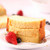 Great Spirits Baking Pallini Limoncello Loaf Cake - 10 oz - Authentic Limoncello