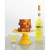 Great Spirits Baking Pallini Limoncello Loaf Cake - 10 oz - Authentic Limoncello