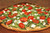 ActivFit Sprouted Super Grain Ultra Thin Pizza Crust - 12" - Pack of 3