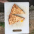 ActivFit Sprouted Super Grain Ultra Thin Pizza Crust - 12" - Pack of 3