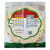 Golden Home Bakery Products Ultra Thin Pizza Crust Crust - 12" - Pack of 3