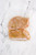 Thai Chicken Sous Vide - Pack of 6