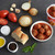 Mama Mancini's Beef Meatballs in Italian Style Sauce  -10 oz Cup - Pack of 8
