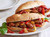 Mama Mancini's Sausage, Peppers & Onions in Italian Style Sauce - 10 oz Cup - Pack of 8