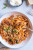 Great Low Carb Pasta Spaghetti 8oz