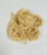Great Low Carb Pasta Spaghetti 8oz
