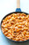 Great Low Carb Pasta Shells 8oz